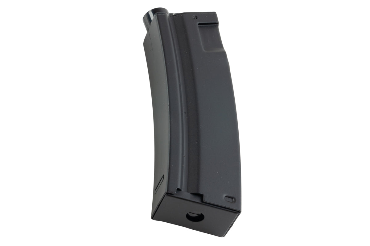 CYMA Metal 60 rds Magazine For MP5 AEG