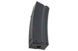 CYMA Metal 60 rds Magazine For MP5 AEG