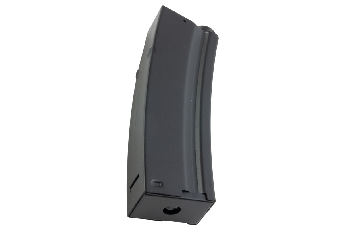 CYMA Metal 60 rds Magazine For MP5 AEG