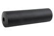 CYMA MP5SD6 AEG Mock Suppressor