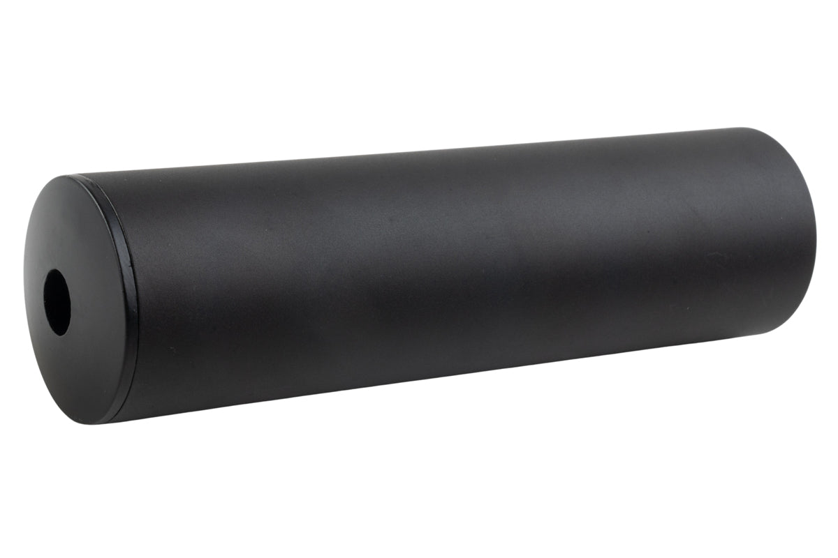 CYMA MP5SD6 AEG Mock Suppressor