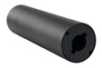 CYMA MP5SD6 AEG Mock Suppressor