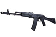CYMA AK74M Airsoft AEG Rifle w/ Folding Stock (CM040C)