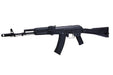 CYMA AK74M Airsoft AEG Rifle w/ Folding Stock (CM040C)