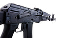 CYMA AK74M Airsoft AEG Rifle w/ Folding Stock (CM040C)