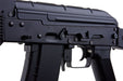 CYMA AK74M Airsoft AEG Rifle w/ Folding Stock (CM040C)