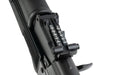 CYMA Platinum Full Steel AK74M Airsoft AEG Rifle (CM053C)
