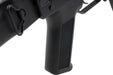 CYMA Platinum Full Steel AK74M Airsoft AEG Rifle (CM053C)