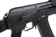 CYMA Platinum Full Steel AK74M Airsoft AEG Rifle (CM053C)