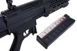 CYMA SGR-12 Airsoft Electric Shotgun (CM102)