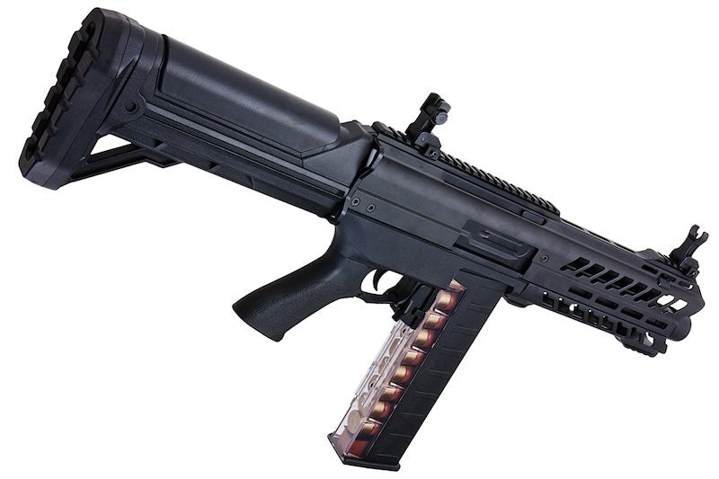 CYMA SGR-12 Airsoft Electric Shotgun (CM102)