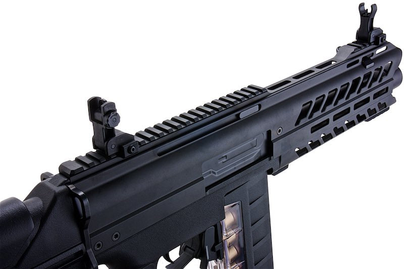 CYMA SGR-12 Airsoft Electric Shotgun (CM102)