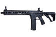EMG Daniel Defense Licensed M4A1 RIII 14.5 inch Airsoft AEG Rifle (CYMA Platinum Series)