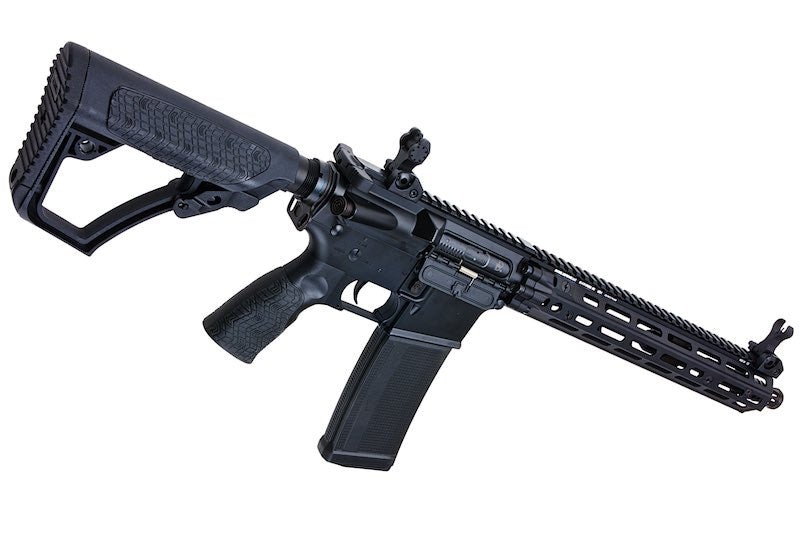EMG Daniel Defense Licensed M4A1 RIII 14.5 inch Airsoft AEG Rifle (CYMA Platinum Series)
