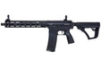 EMG Daniel Defense Licensed M4A1 RIII 14.5 inch Airsoft AEG Rifle (CYMA Platinum Series)