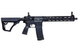 EMG Daniel Defense Licensed M4A1 RIII 14.5 inch Airsoft AEG Rifle (CYMA Platinum Series)