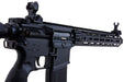 EMG Daniel Defense Licensed M4A1 RIII 14.5 inch Airsoft AEG Rifle (CYMA Platinum Series)