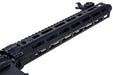 EMG Daniel Defense Licensed M4A1 RIII 14.5 inch Airsoft AEG Rifle (CYMA Platinum Series)