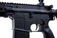 EMG Daniel Defense Licensed M4A1 RIII 14.5 inch Airsoft AEG Rifle (CYMA Platinum Series)