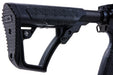 EMG Daniel Defense Licensed M4A1 RIII 14.5 inch Airsoft AEG Rifle (CYMA Platinum Series)