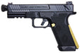 CYMA (SAI) Salient Arms BLU AEP Airsoft Pistol (Mosfet Edition)