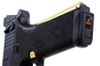 CYMA (SAI) Salient Arms BLU AEP Airsoft Pistol (Mosfet Edition)