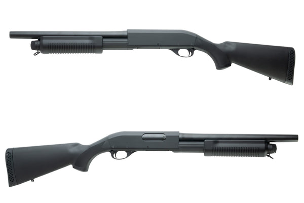 Block Airsoft CYMA Airsoft Guns, Magazines & Parts — 페이지 5 | eHobbyAsia