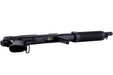 CYMA M870 3-Round Brust Multi-Shot Shell Loading Airsoft Spring Action Shotgun (CM351)