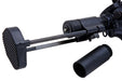 EMG Daniel Defense DDM4 PDW (.300 BLK) Airsoft AEG Rifle (CYMA Platinum Series)