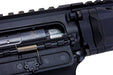 EMG Daniel Defense DDM4 PDW (.300 BLK) Airsoft AEG Rifle (CYMA Platinum Series)