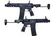 EMG Daniel Defense DDM4 PDW (.300 BLK) Airsoft AEG Rifle (CYMA Platinum Series)