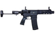 EMG Daniel Defense DDM4 PDW (.300 BLK) Airsoft AEG Rifle (CYMA Platinum Series)