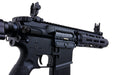 EMG Daniel Defense DDM4 PDW (.300 BLK) Airsoft AEG Rifle (CYMA Platinum Series)