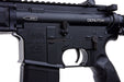 EMG Daniel Defense DDM4 PDW (.300 BLK) Airsoft AEG Rifle (CYMA Platinum Series)