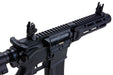 EMG Daniel Defense DDM4 PDW (.300 BLK) Airsoft AEG Rifle (CYMA Platinum Series)