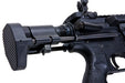 EMG Daniel Defense DDM4 PDW (.300 BLK) Airsoft AEG Rifle (CYMA Platinum Series)