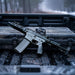 EMG Daniel Defense DDM4 PDW (.300 BLK) Airsoft AEG Rifle (CYMA Platinum Series)