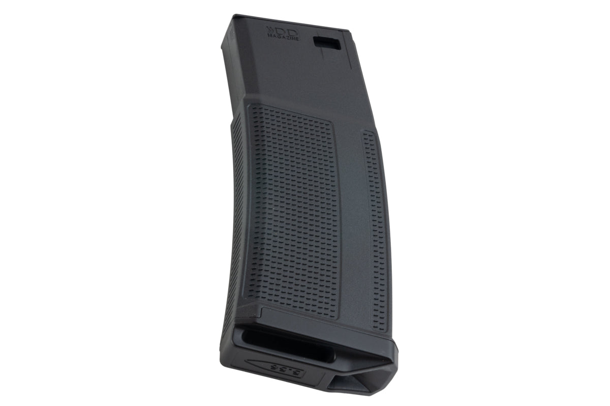 CYMA Daniel Defense 230rds Mid Cap M4 AEG (6pcs)