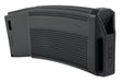 CYMA Daniel Defense 230rds Mid Cap M4 AEG (6pcs)