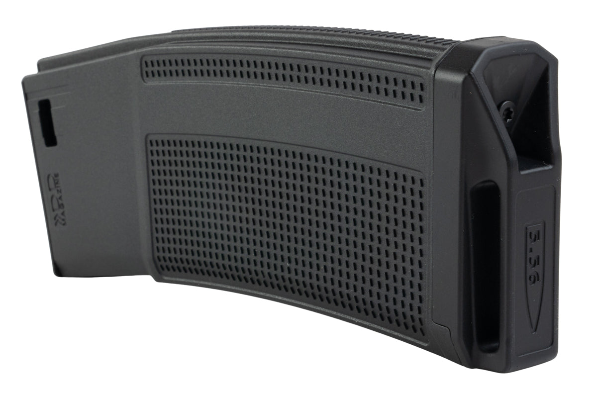 CYMA Daniel Defense 230rds Mid Cap M4 AEG (6pcs)