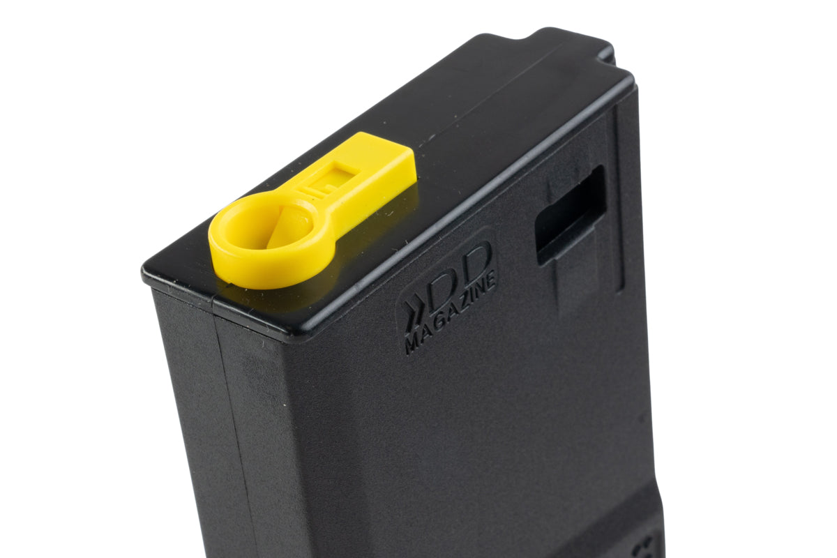 CYMA Daniel Defense 230rds Mid Cap M4 AEG (6pcs)