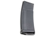 CYMA 230rds Daniel Defense Mid Cap Magazine For M4 AEG