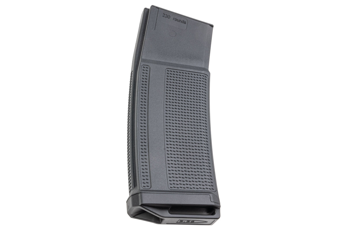 CYMA 230rds Daniel Defense Mid Cap Magazine For M4 AEG