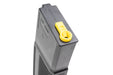 CYMA 230rds Daniel Defense Mid Cap Magazine For M4 AEG
