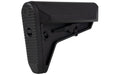 CYMA AR Stock for M4 AEG/ GBB Airsoft