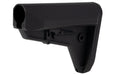 CYMA AR Stock for M4 AEG/ GBB Airsoft