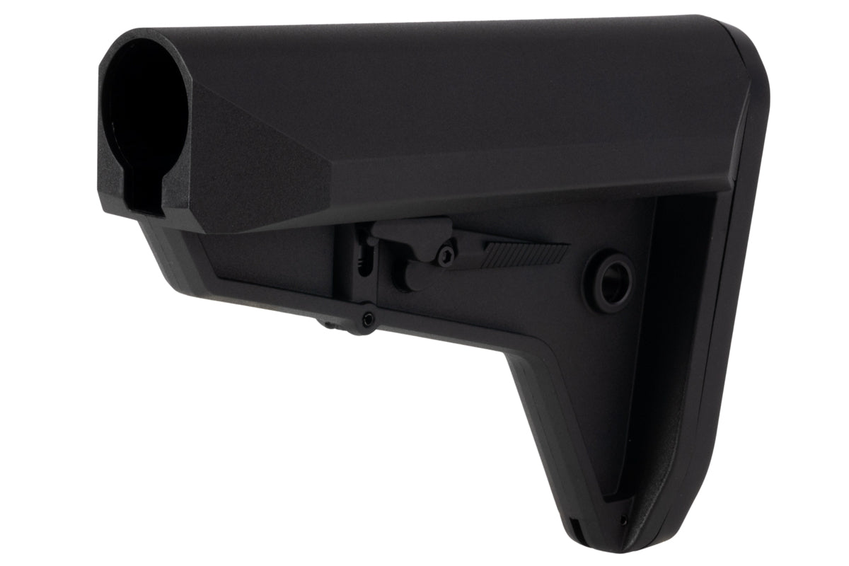 CYMA AR Stock for M4 AEG/ GBB Airsoft