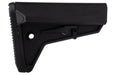 CYMA AR Stock for M4 AEG/ GBB Airsoft