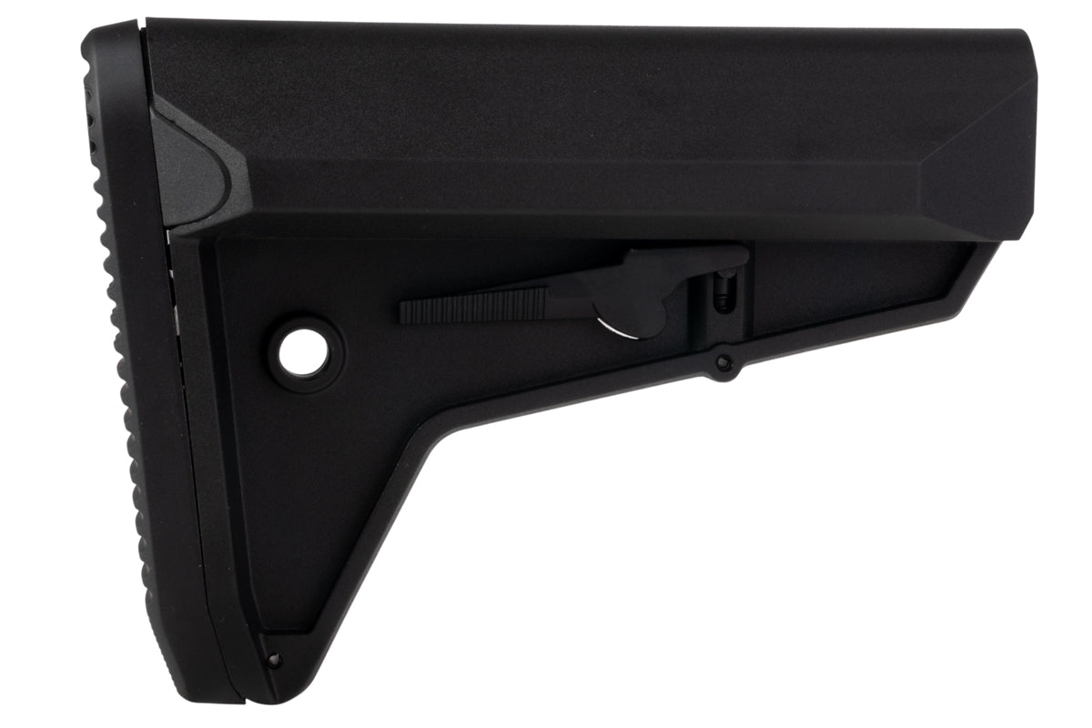 CYMA AR Stock for M4 AEG/ GBB Airsoft