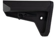 CYMA AR Stock for M4 AEG/ GBB Airsoft